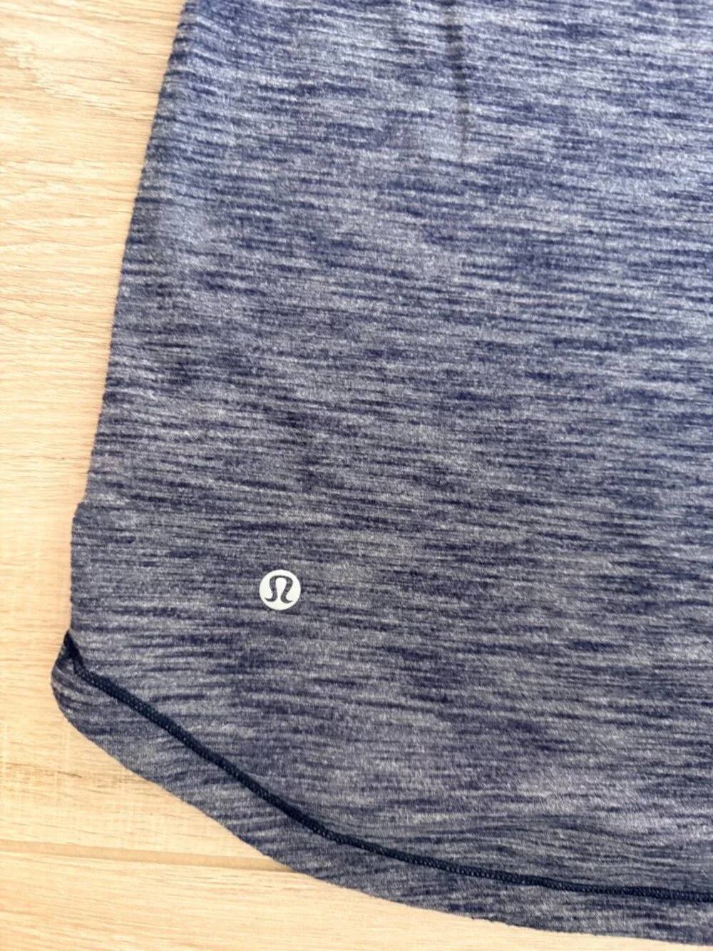 lululemon athletica lululemon intensi